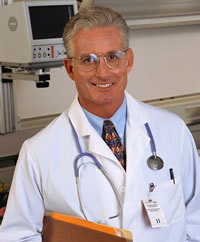 Evaluation on a medical lien